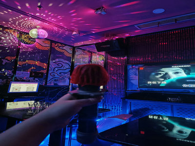 玉溪酒吧招聘